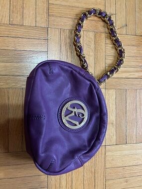 Fortune Valentino bag